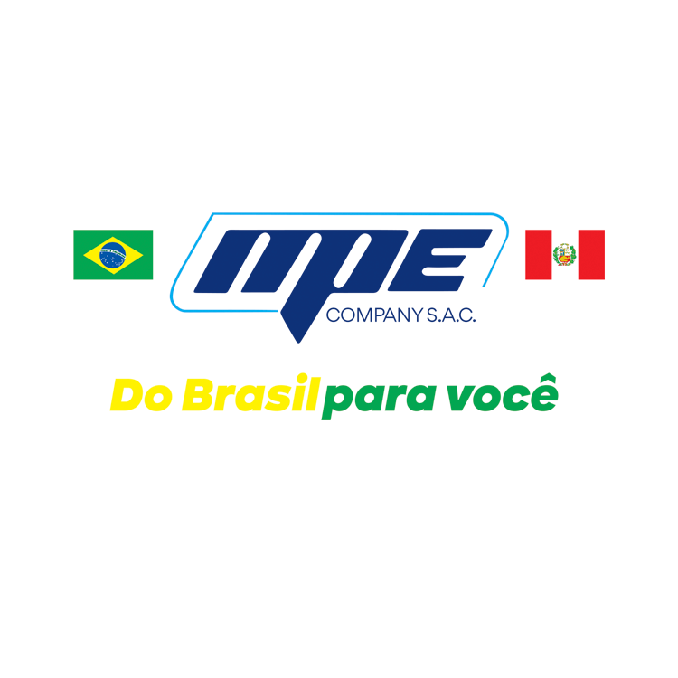 MPE Company 