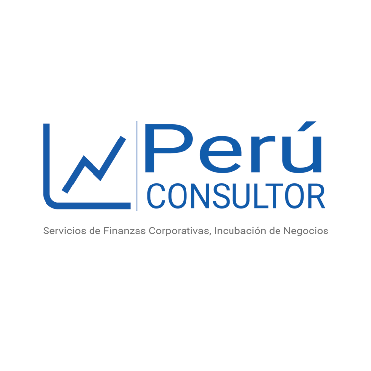 Perú Consultor