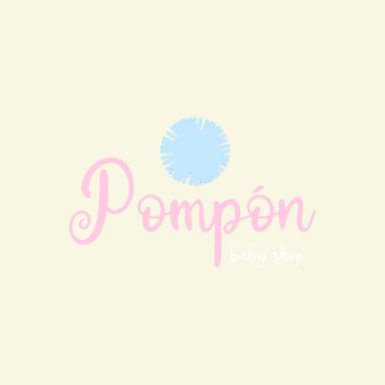 Pompón Baby Shop