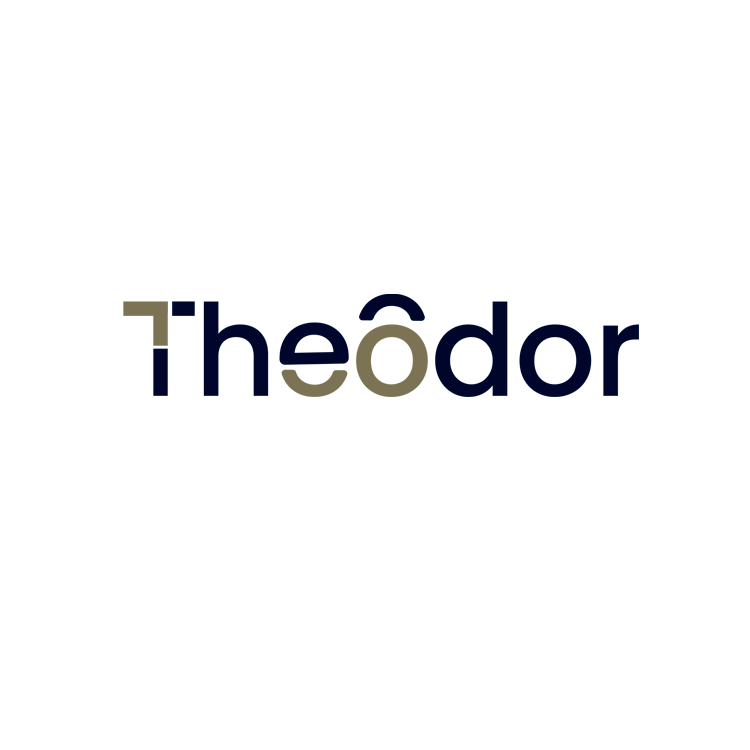 Theodor