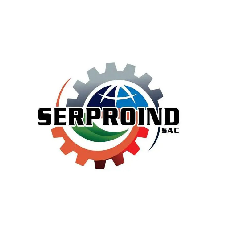 Serproind S.A.C