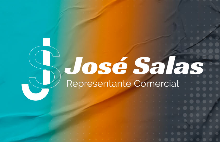 Asesoria estrategica